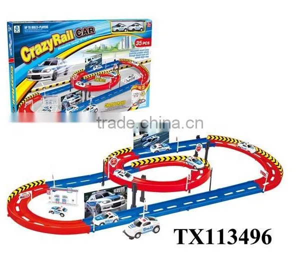 Hot Sales Small Birthday Gifts for Kids photo-3