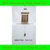 Wood Crafts,hanging Decoration,chimes
