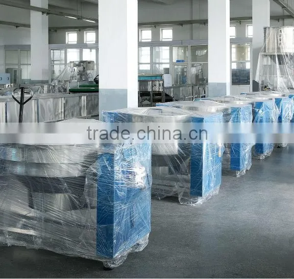 High Efficiency Energy Saving Industrial Air-cooler photo-3