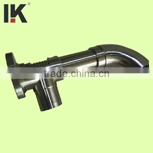 LK Z001 High Quality Automatic Home Olive Oil Making Machine With 2 Years Warranty photo-3