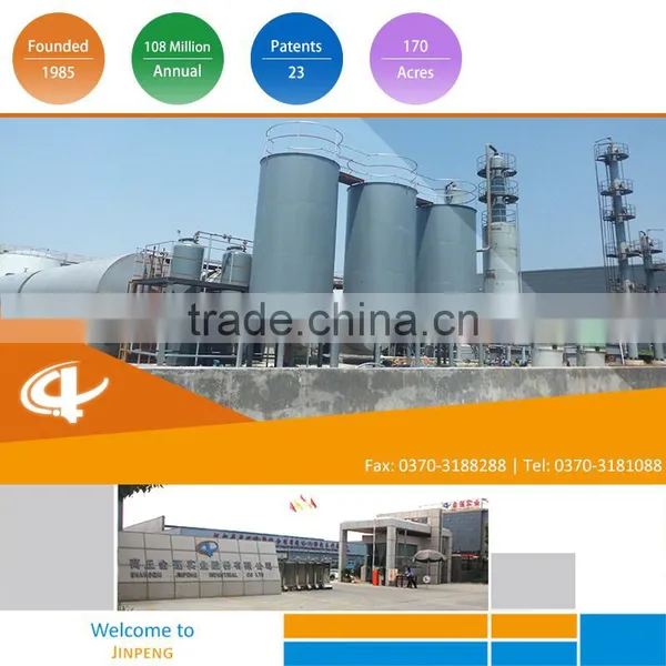 Crude Oil Equipment to Diesel and Gasoline photo-5