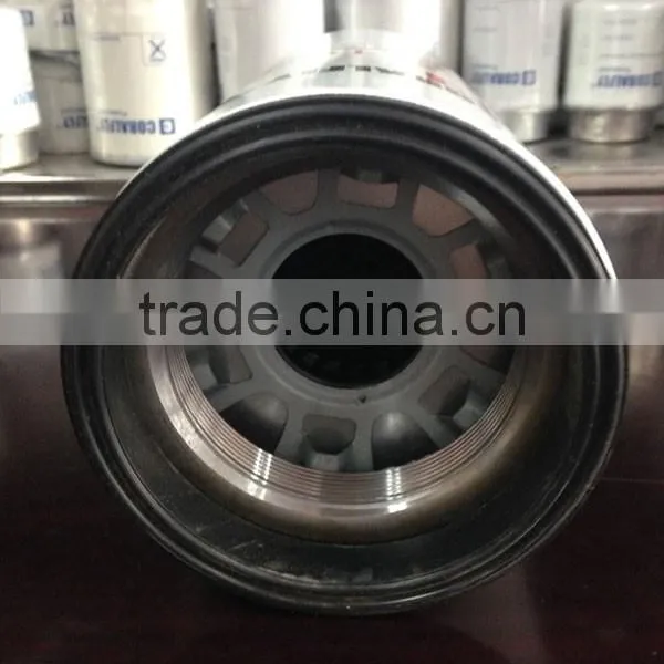NTC290/3000/350 6CT813-G NT855 разделитель топлива и воды fs1040 photo-3