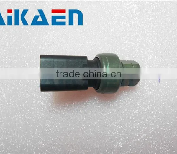 Fuel Rail Pressure Sensor 52CP10-01,52CP10-01 Electronic Pressure Sensor photo-2