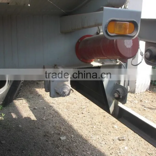 Brand New 20000ml Sinotruk 10wheels HOWO Chinese Oil Tank Truck photo-3
