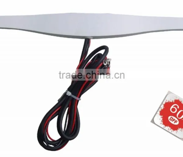 HOT Waterproof Marine Antenna photo-2