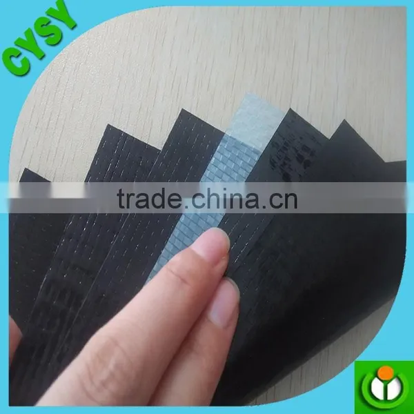 uv Resistant Aquaculture Fish Farming HDPE Polyethylene Reinforced Pond Liner photo-2