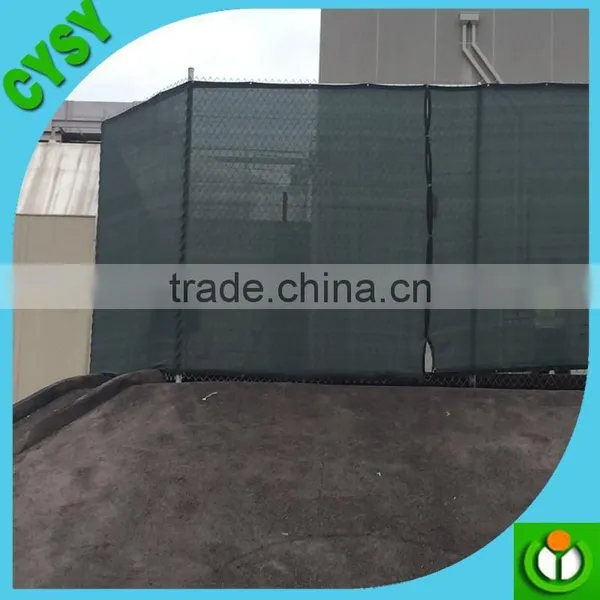Top Sale Black Dust Filter Protection Net for Building Process photo-2