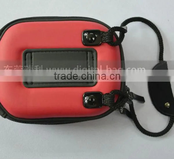Eva Case photo-2