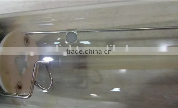 Hydroponics HPS Grow Light Bulb 250W 400W 600W 1000W photo-4