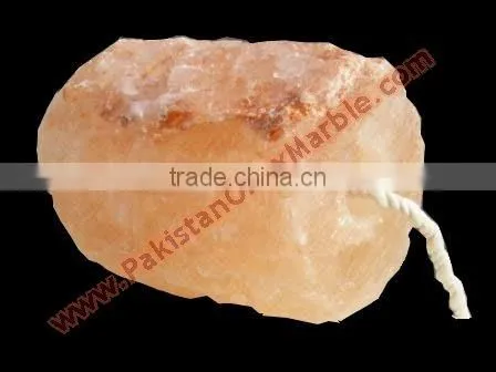 NATURAL ANIMALS SALT LICKS photo-4