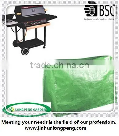 Super Grill Barbecue Cover,Outdoor Garden Waterproof Cover photo-3