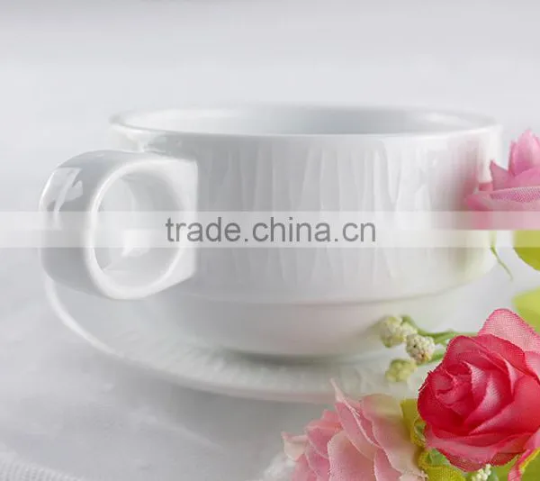 Factory Supplier New Products Dolce Gusto Ceramic Coffee Cup Set photo-5