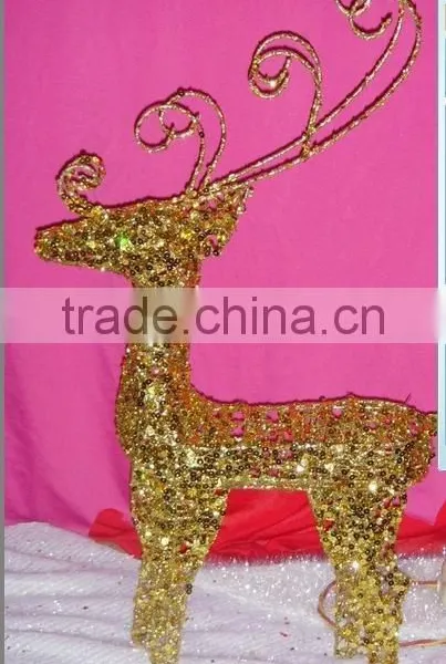 15012307 Christmas Ornament Import,christmas Ornament Parts,handmade Christmas Cards photo-6