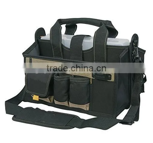 Waist Kit Tool Bag photo-2
