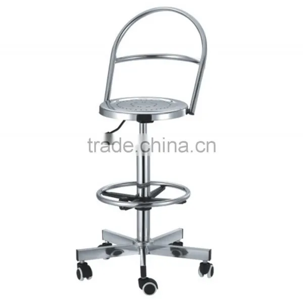 Stool Bar photo-3