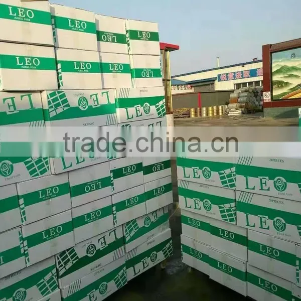 Automatic Floral Foam Making Equipment photo-6