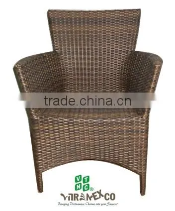 Rattan Hanging Chair photo-2