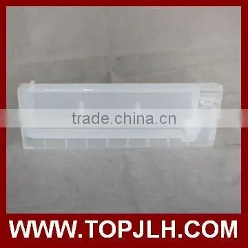 Wholesale Empty Ink Cartridges for Mimaki JV300 SB53 Refillable Cartridge With Compatible Chip photo-5