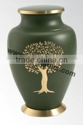 Oversized Urns | Pet Cremation Urns | Pet Urn | Pet Urns | Quality Urns photo-3