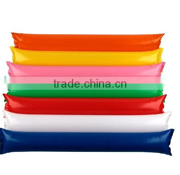Promotional Cheering Stick Inflatable Cheering Stick photo-3