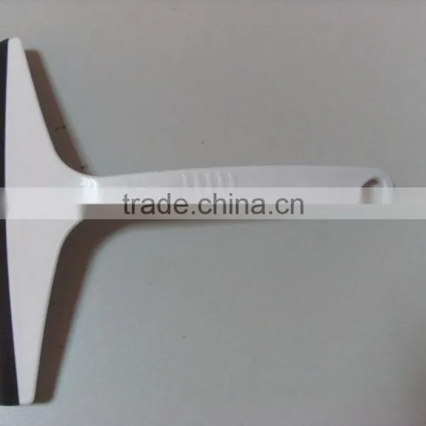 Car Squeegee/rubber Squeegee/window Squeegee photo-4