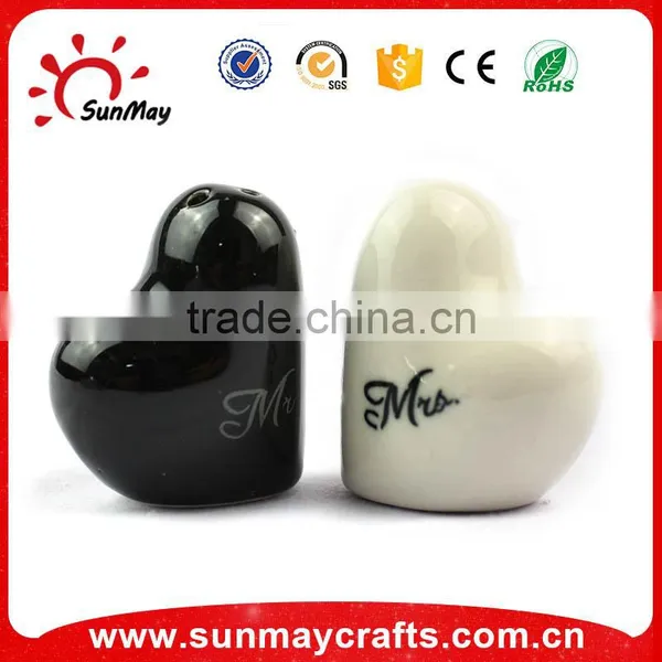 Wholesale Competitive Price Souvenir Jakarta photo-2
