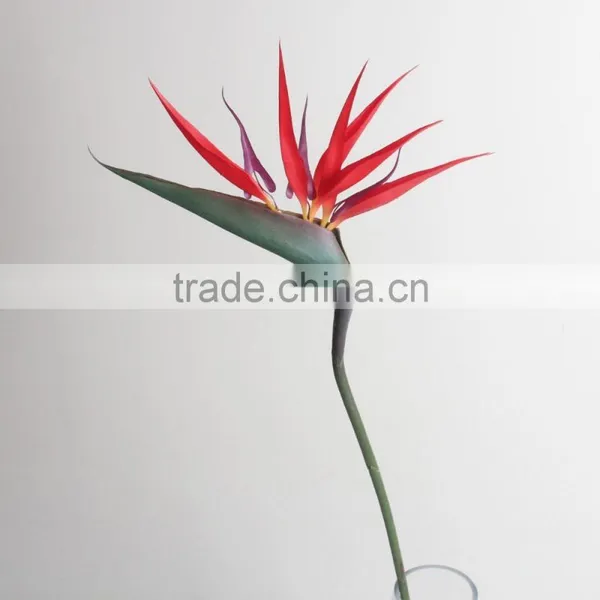 Artificial Plants, Artificial Banana Trees,artificial Bird of Paradise photo-3