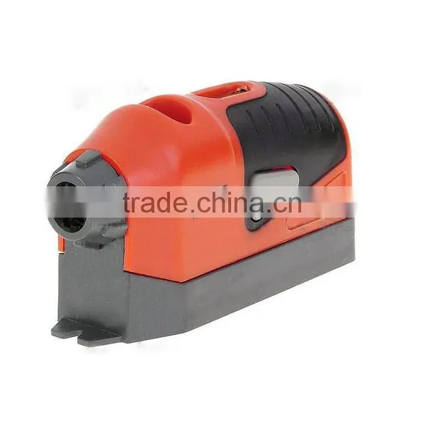 Top Quality Control Good Price Laser Level
