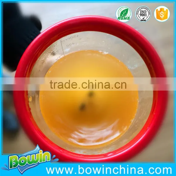 2015 Hot Sell New Products Promotional Shaker Bottle Online Shopping photo-2