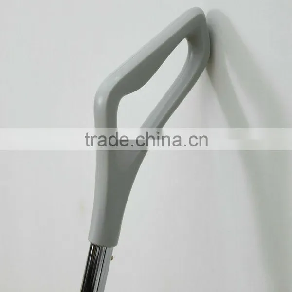2015 Innovative New Items Electric Power Broom photo-2