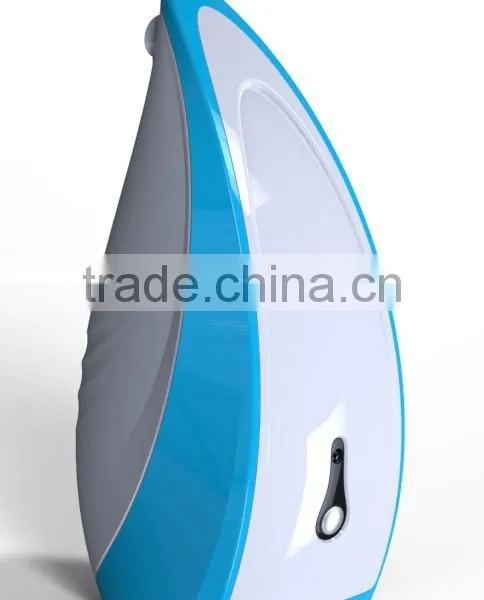 USB ultrasonic aroma diffuser, essential oil diffuser
