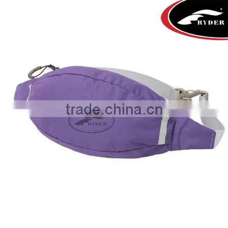 2017 New Design Outdoor High Quality Cute Girls Backpacks Made in China photo-2
