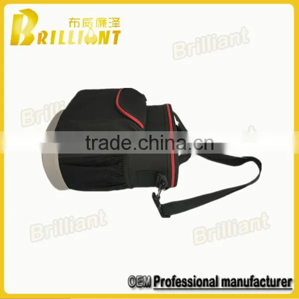 Fashion Sports Bag Cool High Quality Backpack for Teenager photo-3