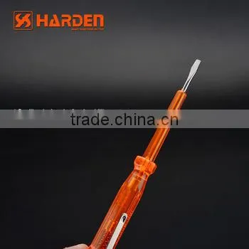 Competitive Price 145mm 0-500V Professional Electrical Test Pencil photo-5