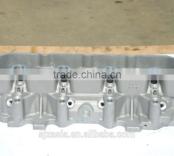 Engine Cylinder Head for Ranger Rover 300 TDI photo-3