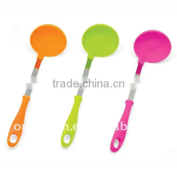 Nylon Cooking Tools
