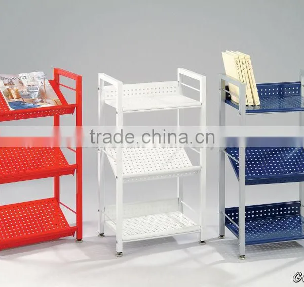 DIY Home Plastic Storage Box,storage Cubes,storage Shelf photo-5