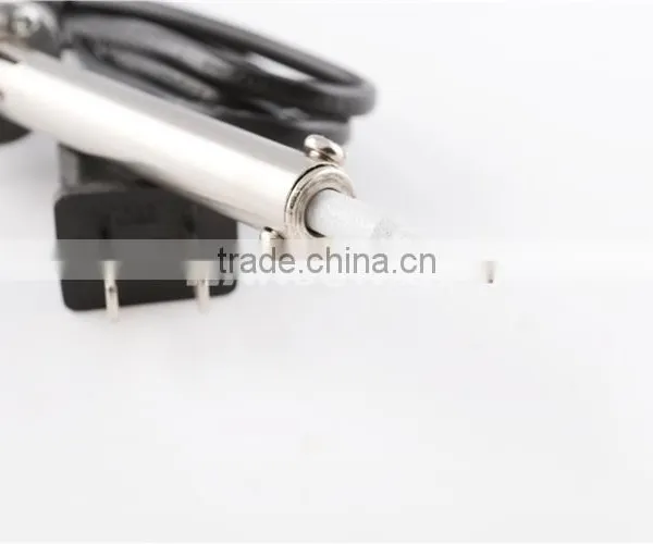 Electric Industrial Soldering Iron 30W/40w/50w/60w photo-2