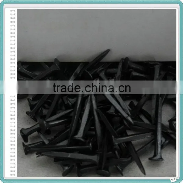 Fine Blue Shoe Tack Nails/Three Star Brand Shoe Tack Nails photo-6