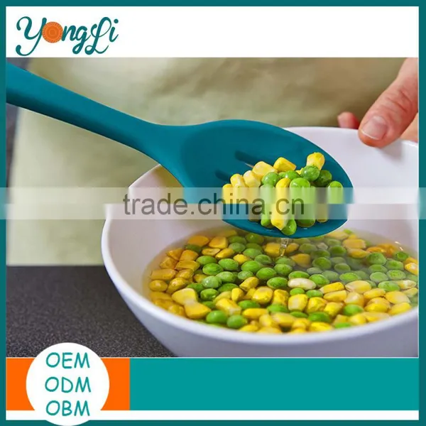 Stand For Spoons And Forks Vegetable Slicer Kitchen Helper Kitchen Tool photo-2