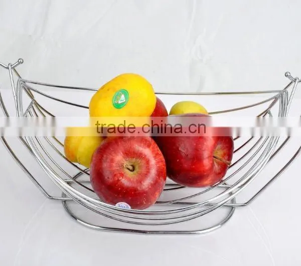 Kitchen Rack