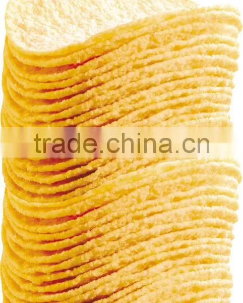 Potato Snack(potato Chips) for Mid East photo-5