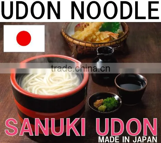 Various Noodle Bowl Noodle at Reasonable Prices photo-4