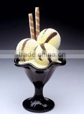 Factory Supply Soft Ice Cream Powder Mix Used as Ice Cream Ingredients photo-3