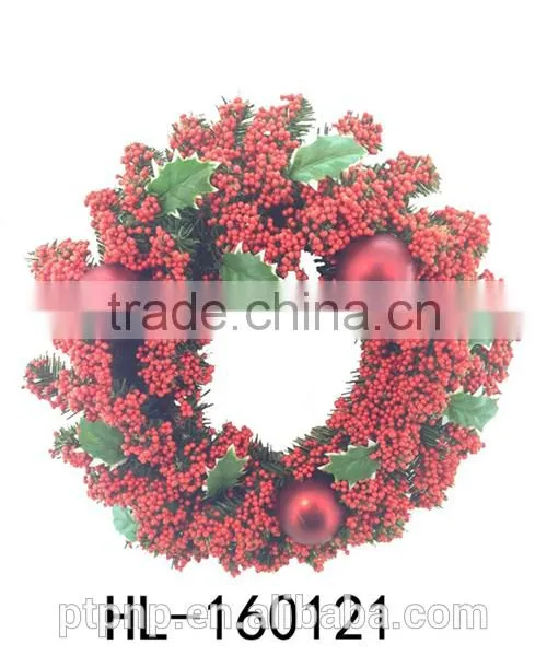 Christmas Gift, Christmas Items, Christmas Decoration Sale