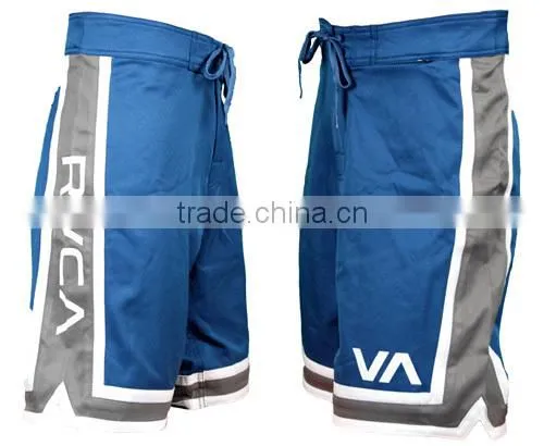 Custom MMA SHORT -custom Mma Short-sublimated Mma Shorts-mma Wears-custom Design Mma Wears-custom Design Mma Short-custom Sublim