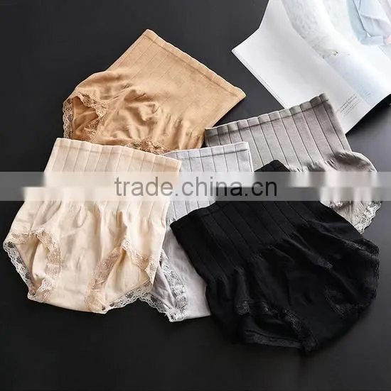 Munafie Women Shapewear Slimming Slim Panty 45g, 49g, 55g,70g, 80g Can be Choose photo-6