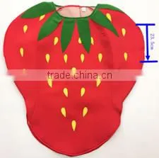 Made In China Ice Cream Mascot Costume photo-2