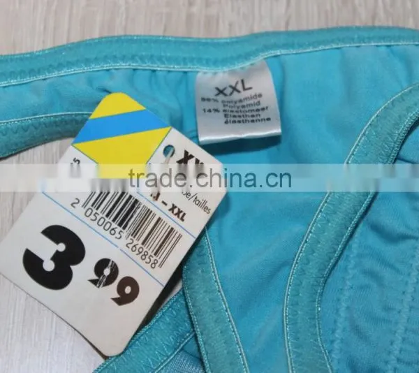 GZY Garment Stock Sexy Women Underwear Manufactur New Bra Panty Photo photo-4