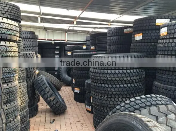 GZY 2015 Wholesale High Quality Cheap Used Tires for Sale Wholesale photo-5